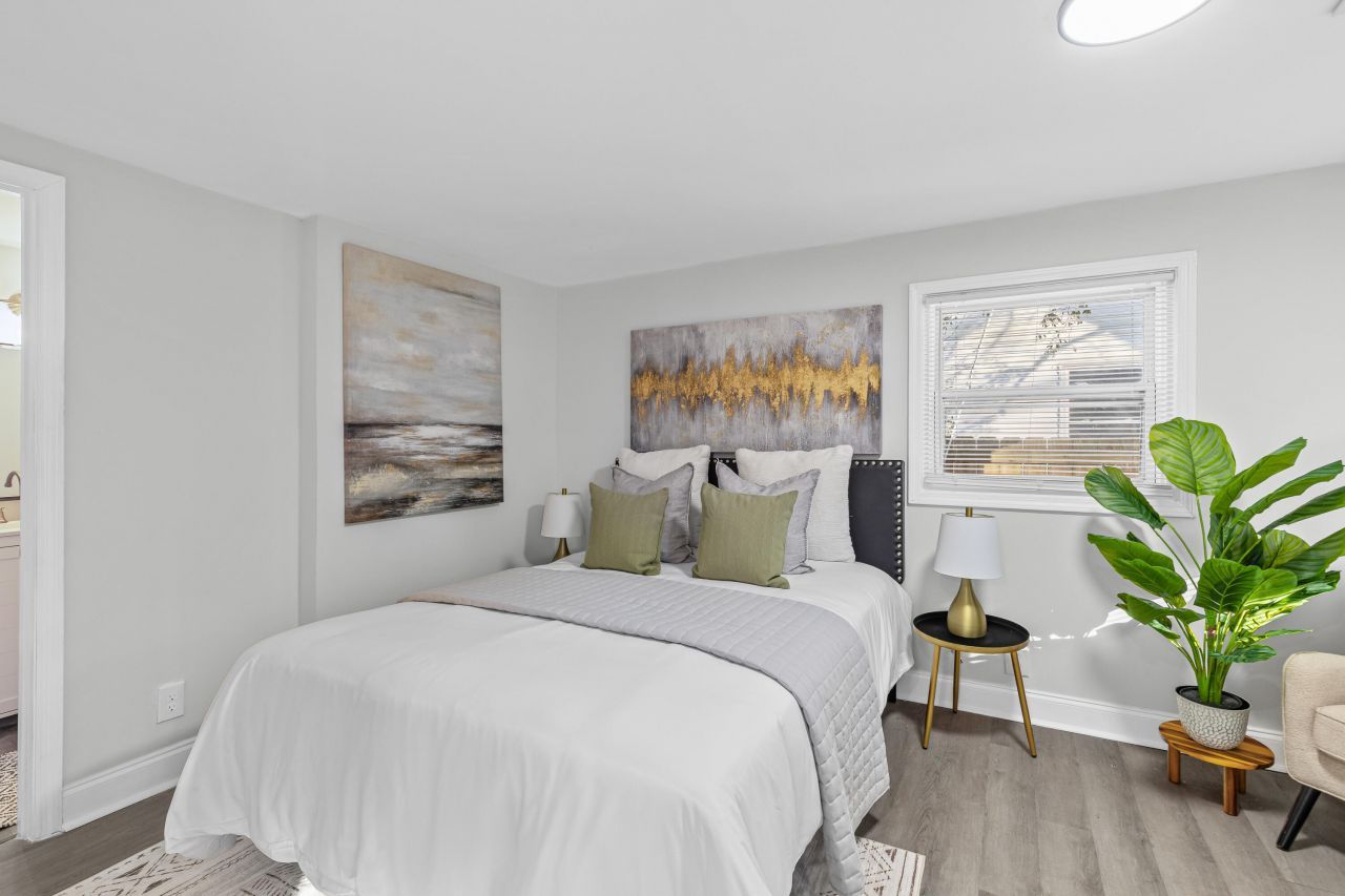 104 Atlantic Street Photo 17