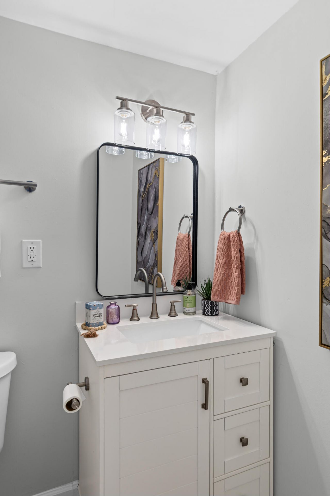 104 Atlantic Street Photo 17