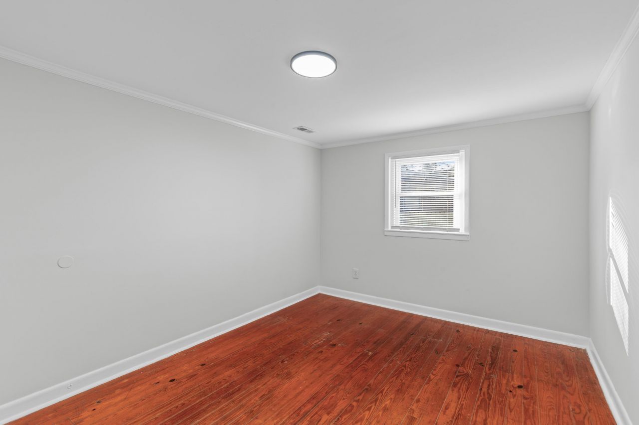 104 Atlantic Street Photo 19