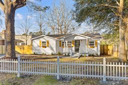 104 Atlantic Street photo 4