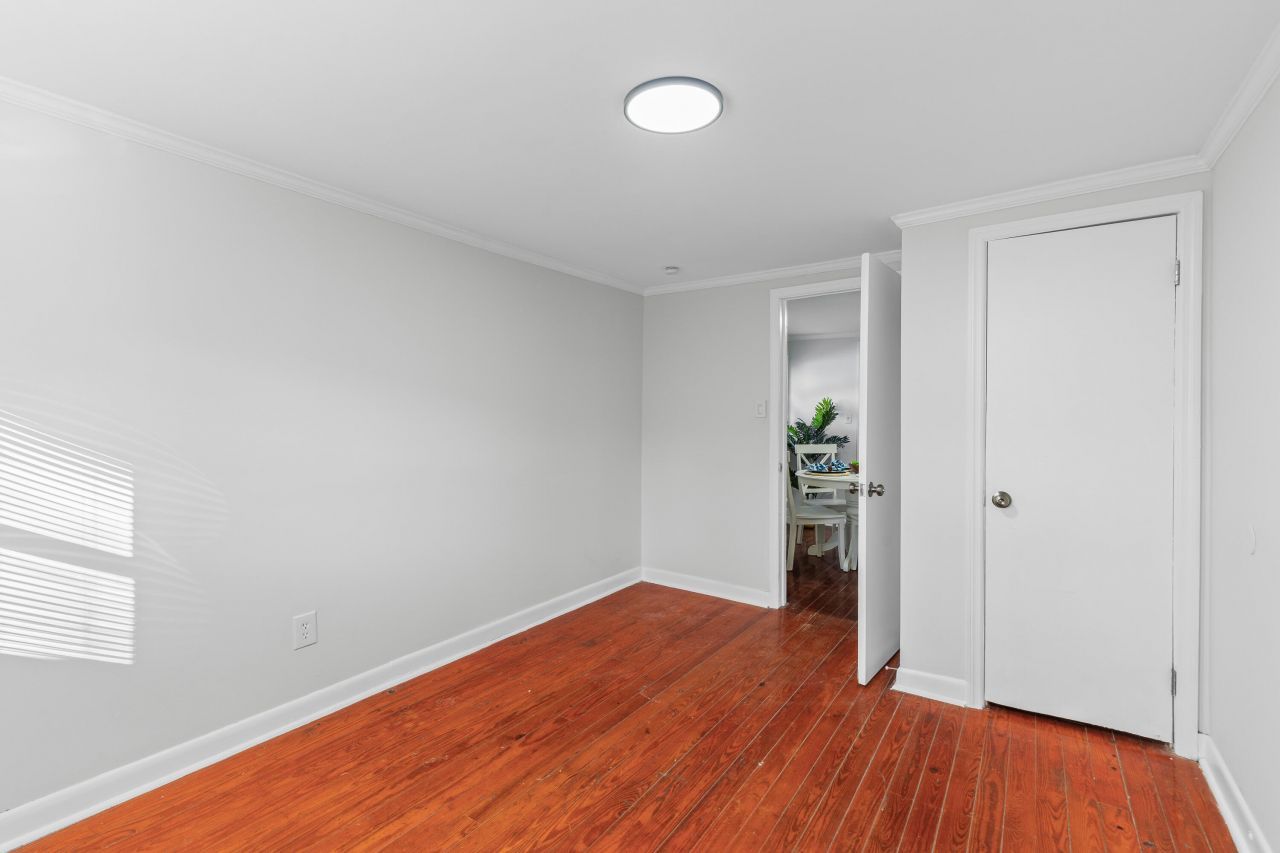 104 Atlantic Street Photo 21