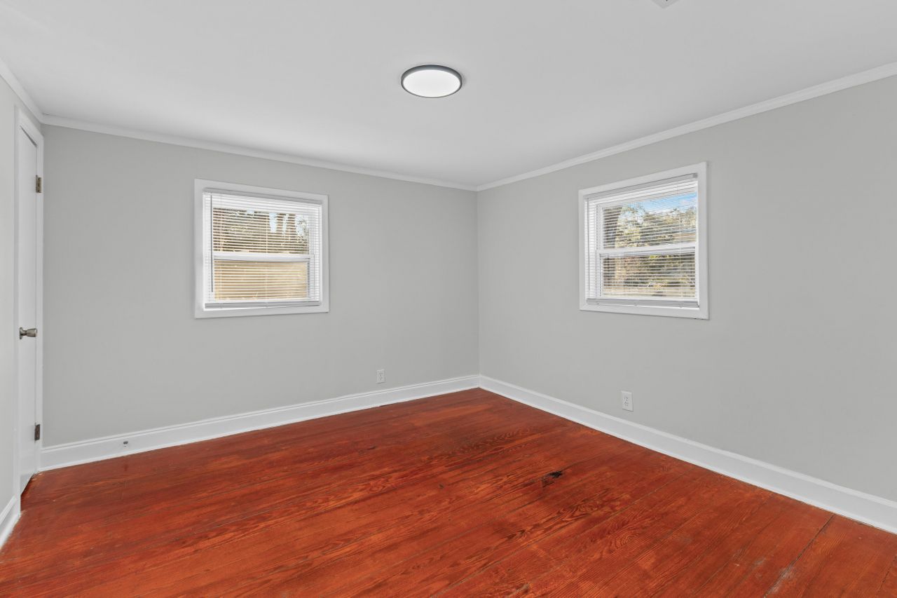 104 Atlantic Street Photo 24