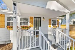 104 Atlantic Street photo 4