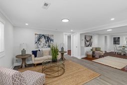 104 Atlantic Street photo 4