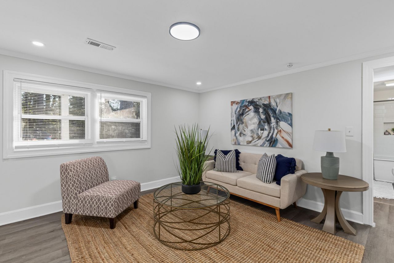 104 Atlantic Street Photo 5