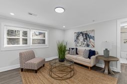 104 Atlantic Street photo 4