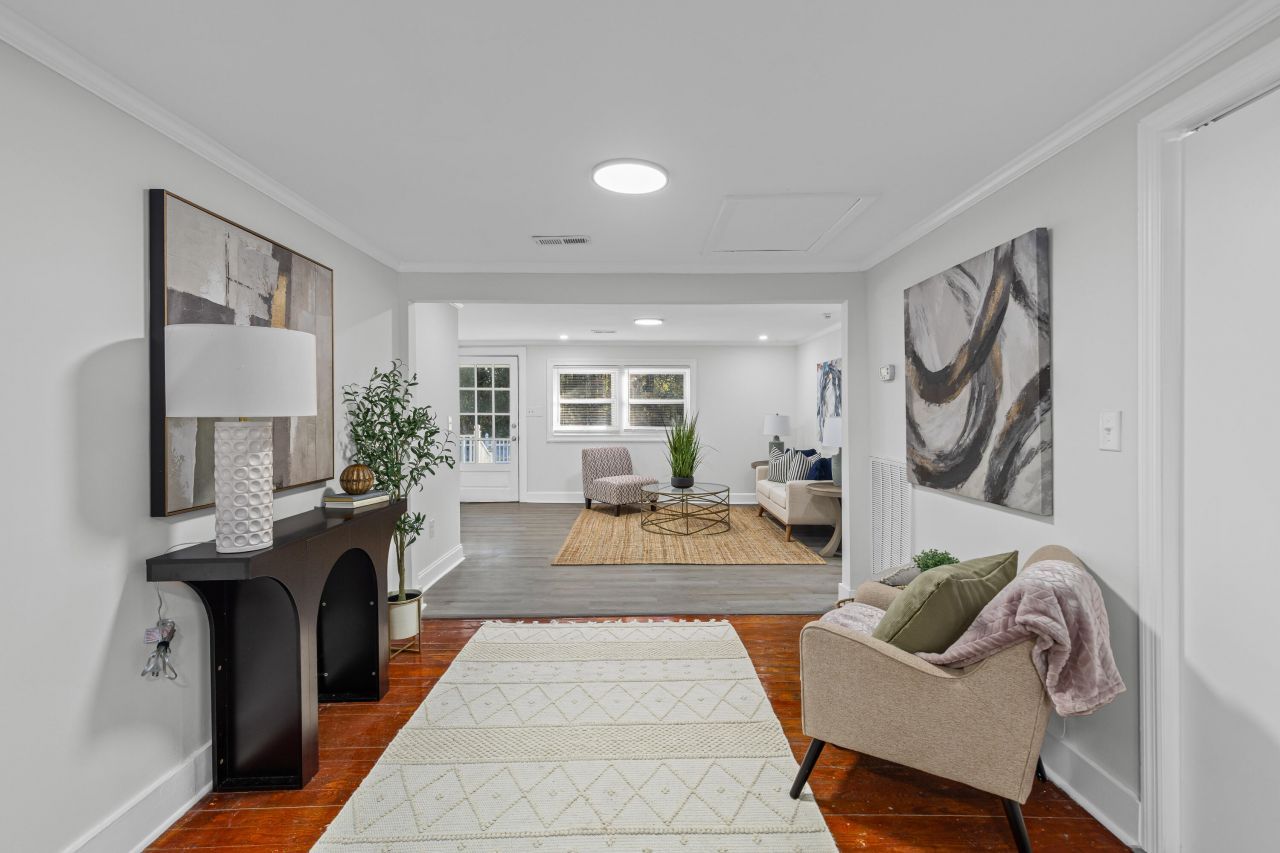 104 Atlantic Street Photo 9