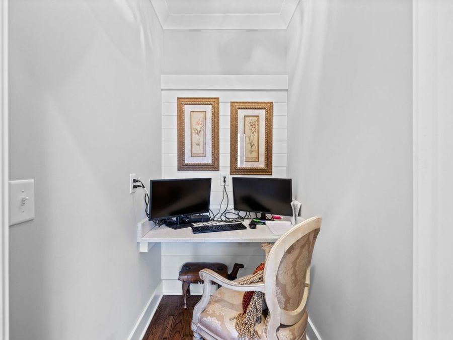 Property Image 33