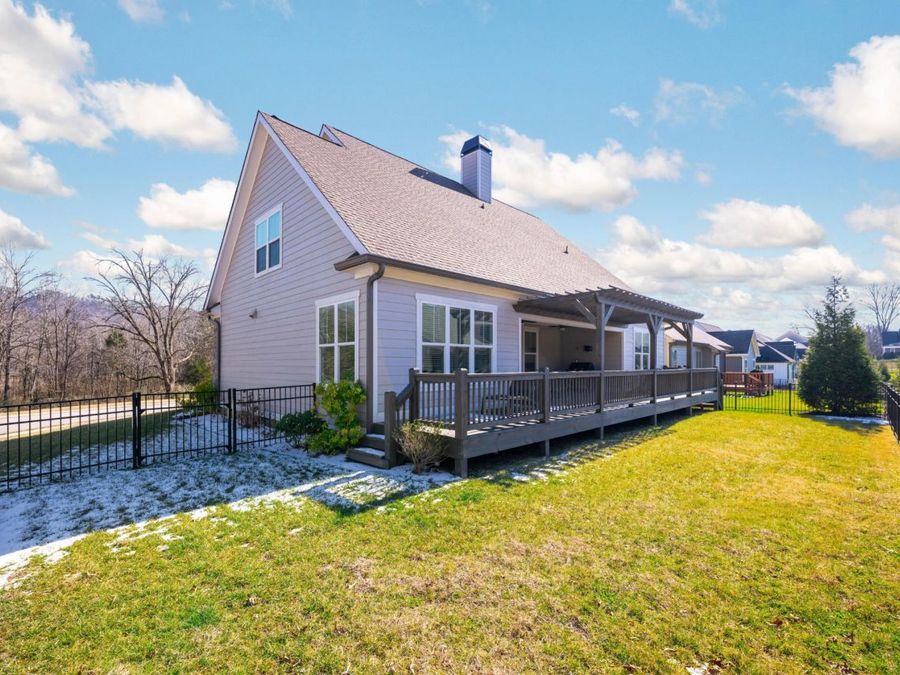 Property Image 50
