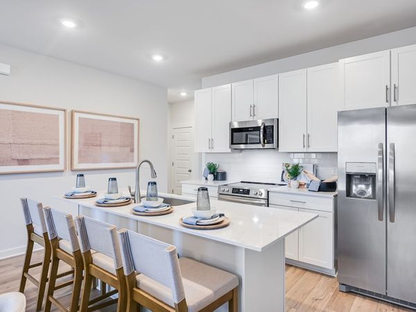 482 Lydia Ashley Lane , Smyrna, TN 37167