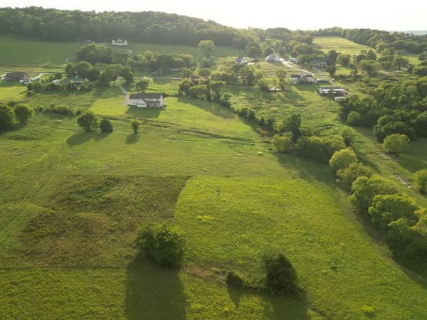 11B Swindell Hollow Road, Lebanon, TN 37090