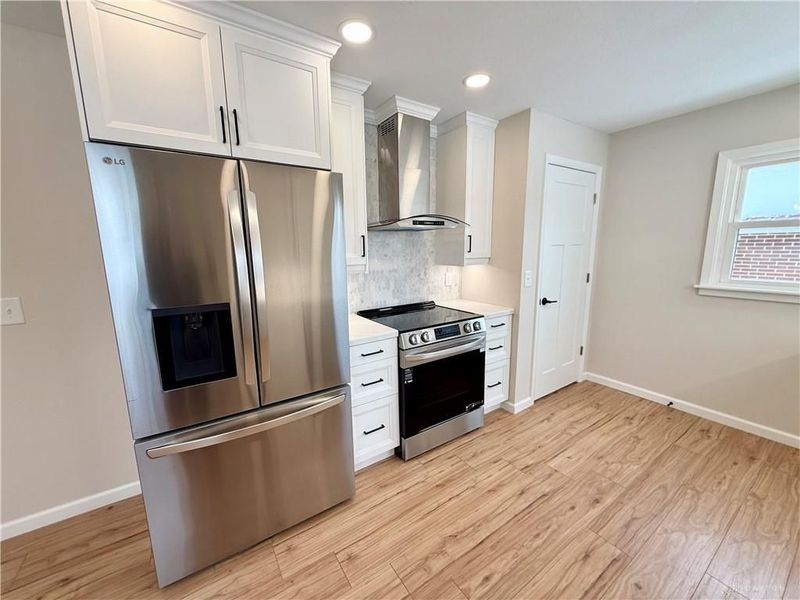 403 Blaine Avenue, Piqua, OH 45356 Photo 10