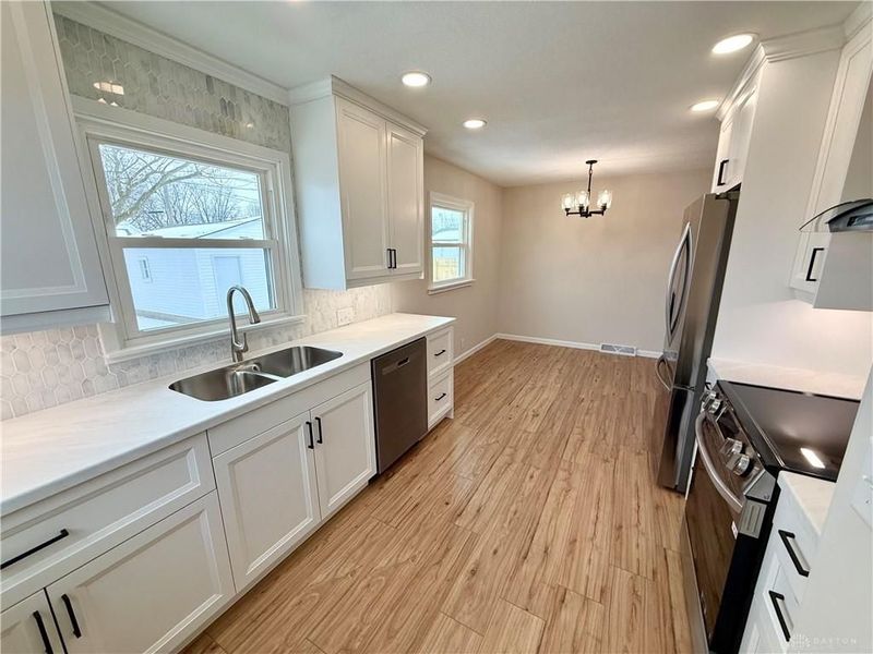 403 Blaine Avenue, Piqua, OH 45356 Photo 11