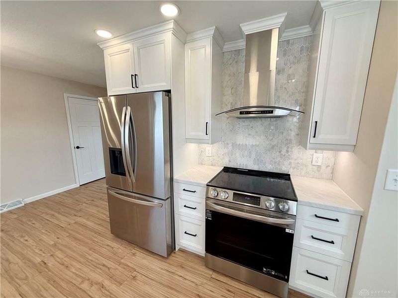 403 Blaine Avenue, Piqua, OH 45356 Photo 12