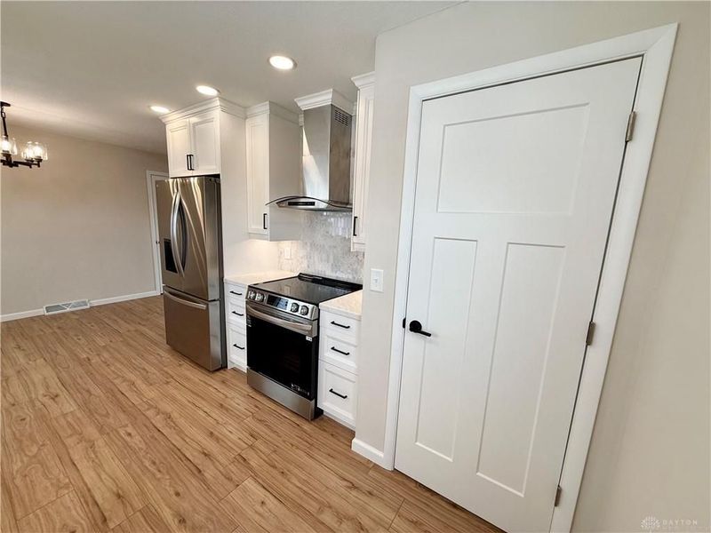 403 Blaine Avenue, Piqua, OH 45356 Photo 13