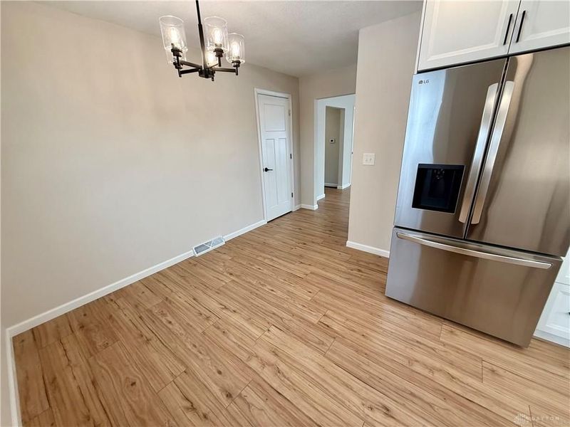 403 Blaine Avenue, Piqua, OH 45356 Photo 14