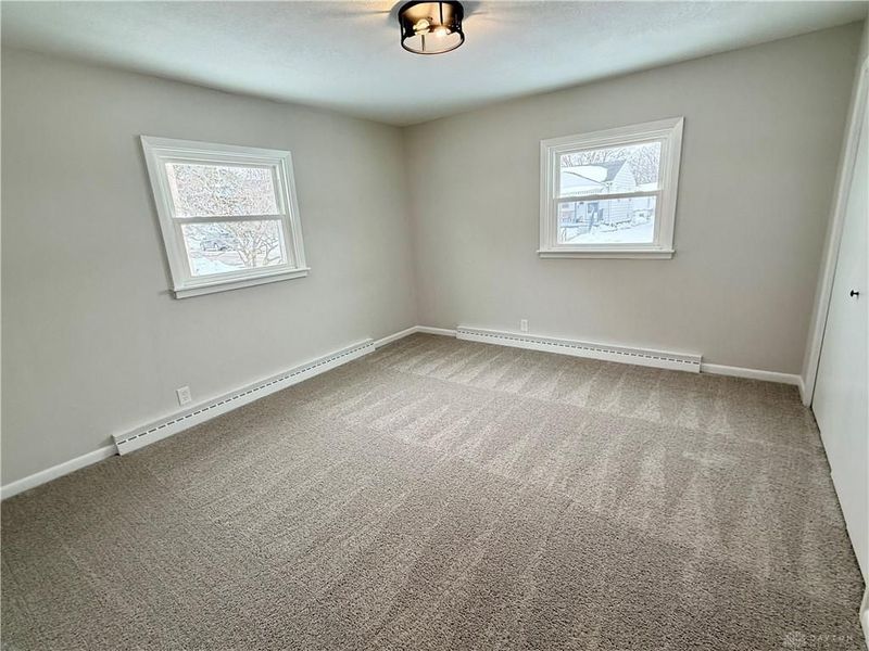 403 Blaine Avenue, Piqua, OH 45356 Photo 15