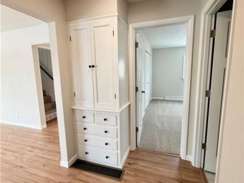 403 Blaine Avenue, Piqua, OH 45356 Photo 17