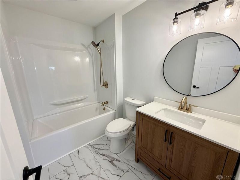 403 Blaine Avenue, Piqua, OH 45356 Photo 18