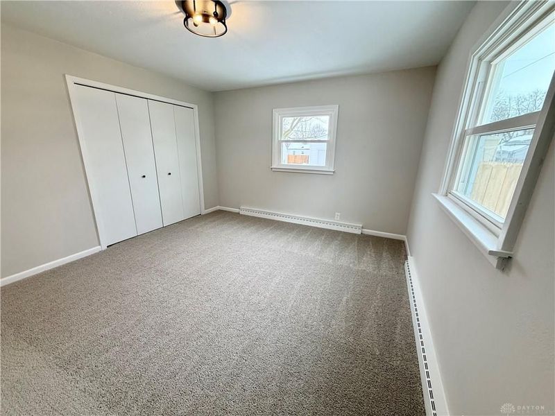 403 Blaine Avenue, Piqua, OH 45356 Photo 21