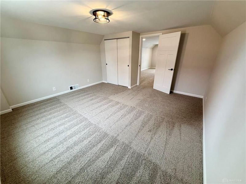 403 Blaine Avenue, Piqua, OH 45356 Photo 22