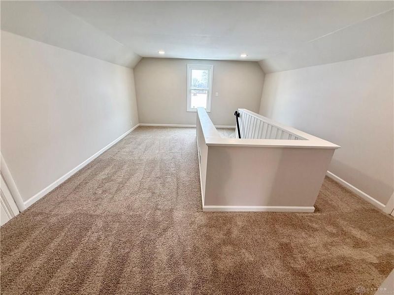 403 Blaine Avenue, Piqua, OH 45356 Photo 23