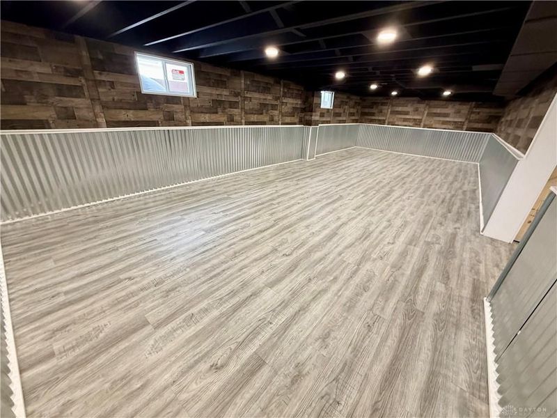 403 Blaine Avenue, Piqua, OH 45356 Photo 26