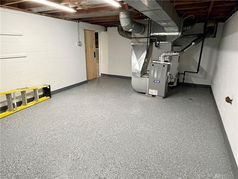 403 Blaine Avenue, Piqua, OH 45356 Photo 30