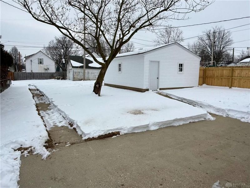 403 Blaine Avenue, Piqua, OH 45356 Photo 31