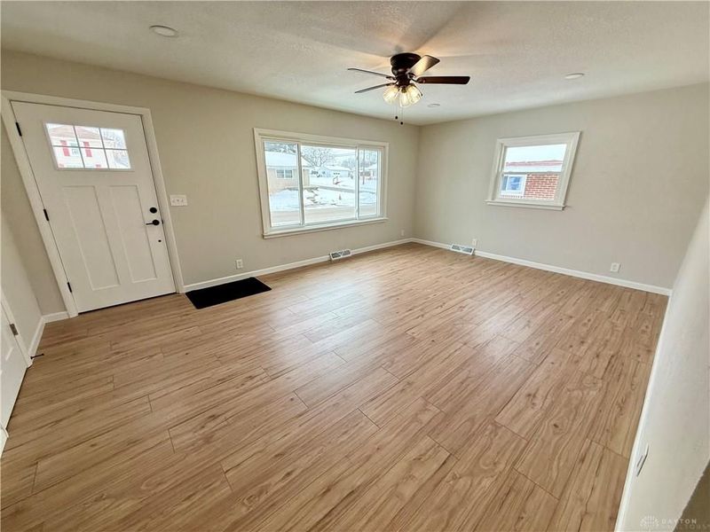 403 Blaine Avenue, Piqua, OH 45356 Photo 4