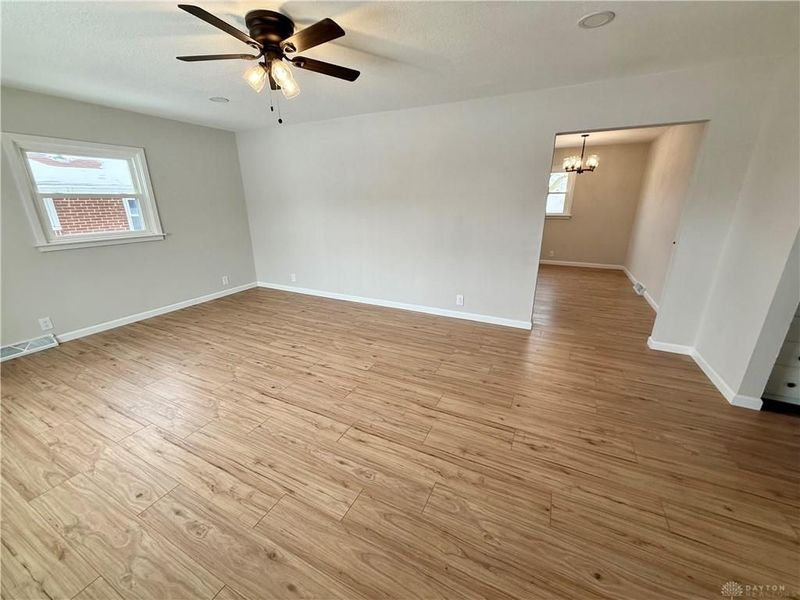 403 Blaine Avenue, Piqua, OH 45356 Photo 5