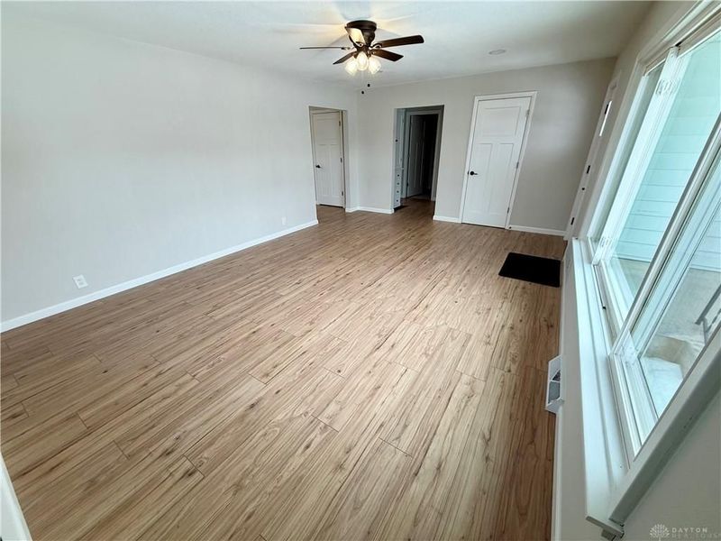 403 Blaine Avenue, Piqua, OH 45356 Photo 6