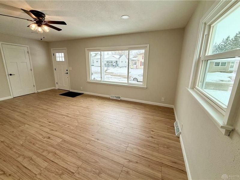 403 Blaine Avenue, Piqua, OH 45356 Photo 7