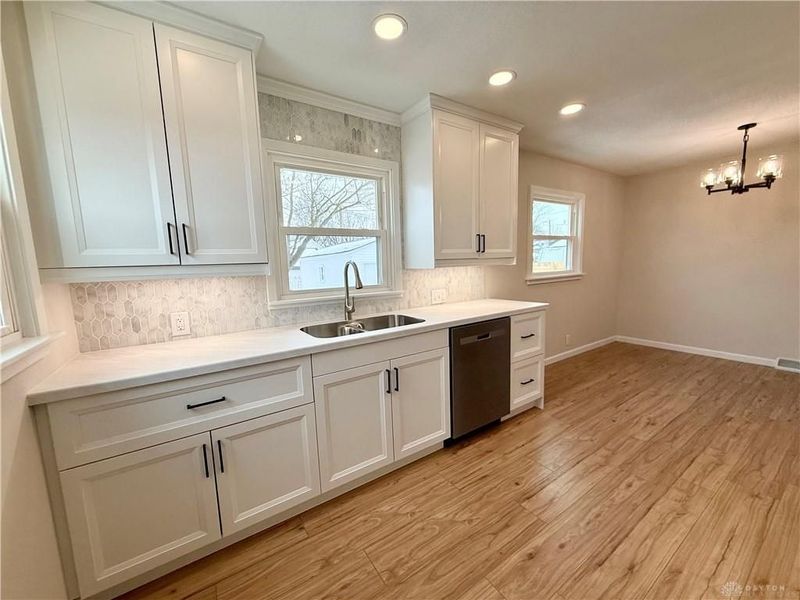 403 Blaine Avenue, Piqua, OH 45356 Photo 8