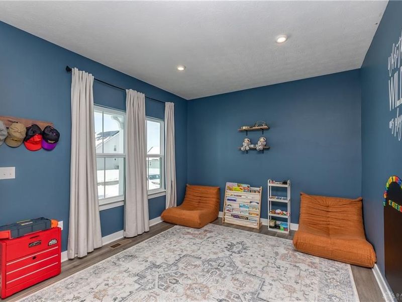 3385 Madison Grace Way, Franklin, OH 45005 Photo 11