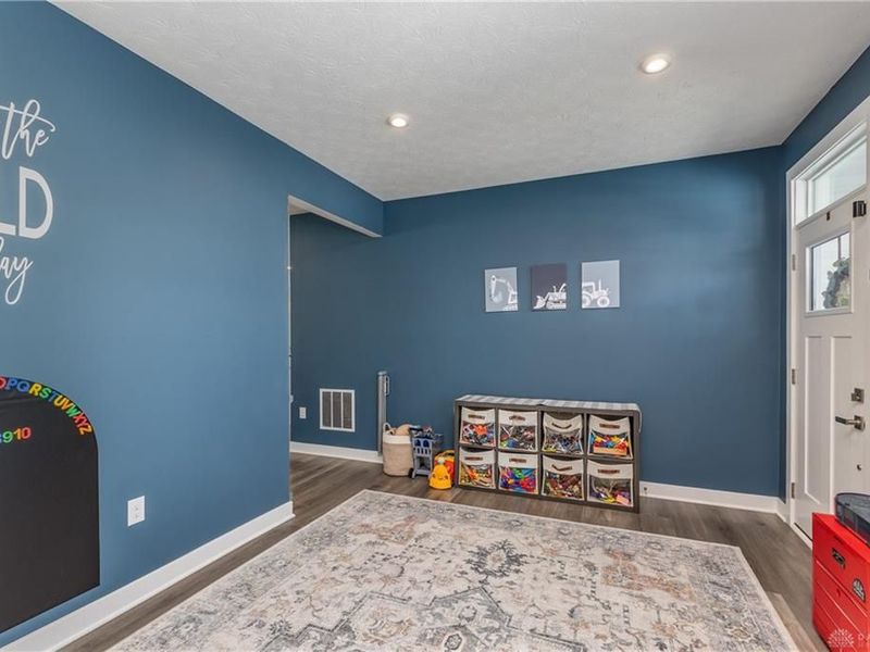 3385 Madison Grace Way, Franklin, OH 45005 Photo 12