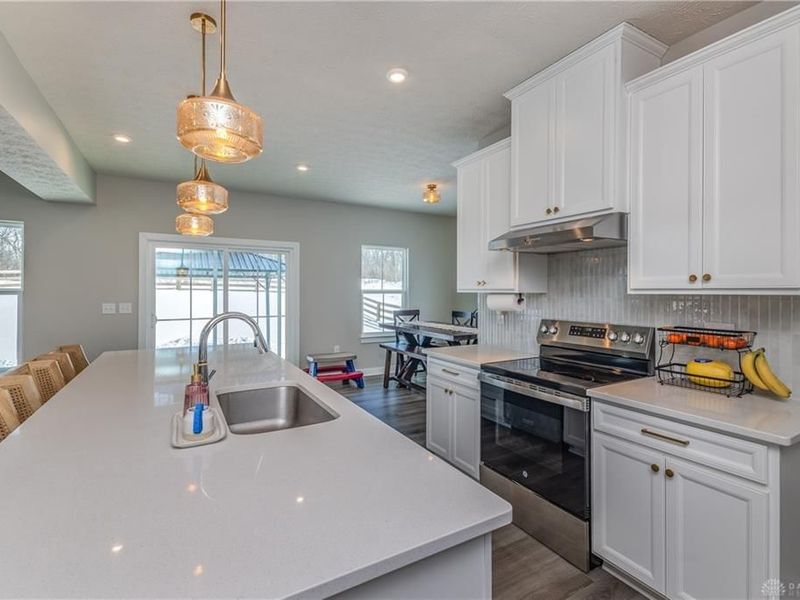 3385 Madison Grace Way, Franklin, OH 45005 Photo 15