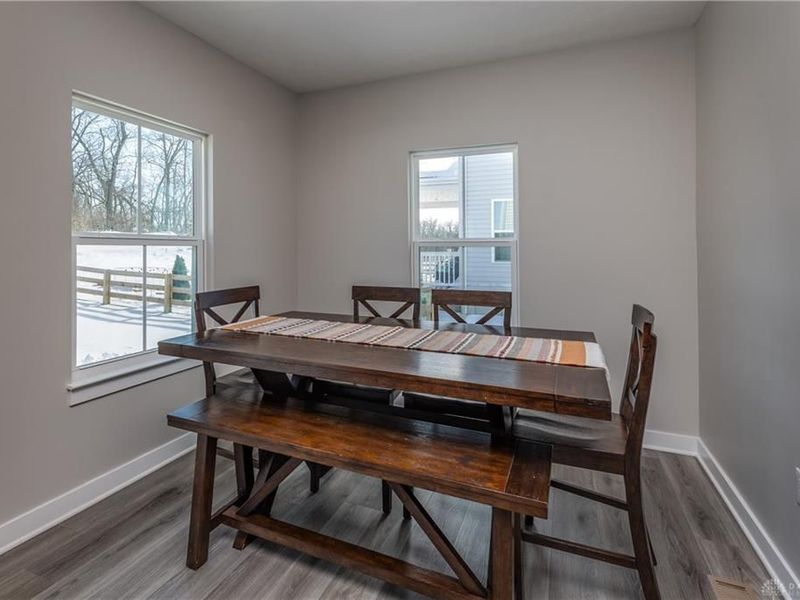 3385 Madison Grace Way, Franklin, OH 45005 Photo 16