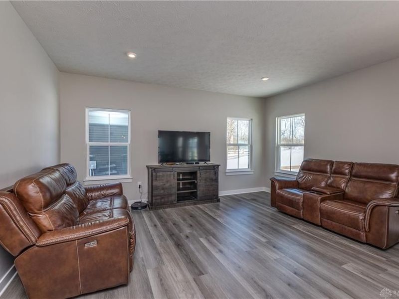 3385 Madison Grace Way, Franklin, OH 45005 Photo 18