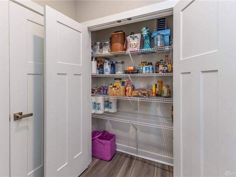 3385 Madison Grace Way, Franklin, OH 45005 Photo 20