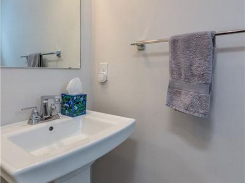 3385 Madison Grace Way, Franklin, OH 45005 Photo 21