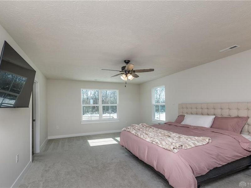 3385 Madison Grace Way, Franklin, OH 45005 Photo 22