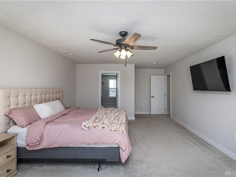 3385 Madison Grace Way, Franklin, OH 45005 Photo 24