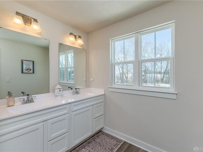 3385 Madison Grace Way, Franklin, OH 45005 Photo 25