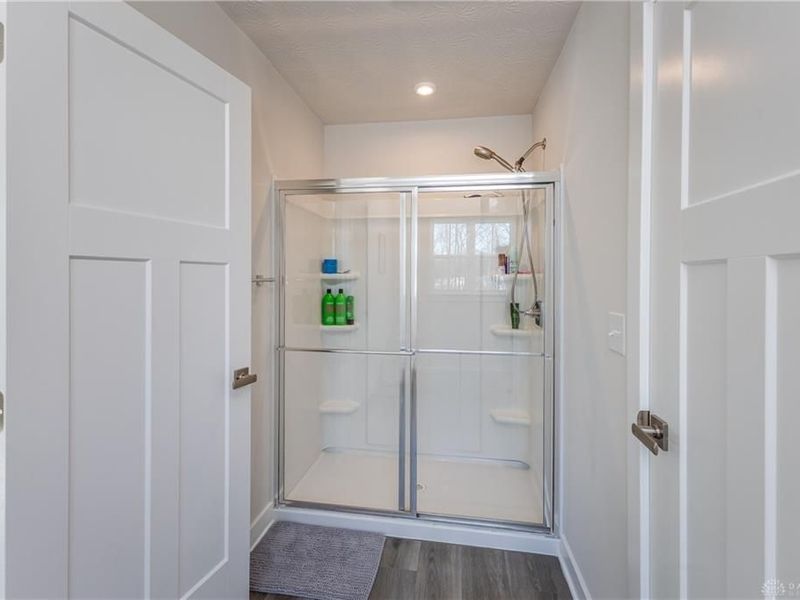 3385 Madison Grace Way, Franklin, OH 45005 Photo 26