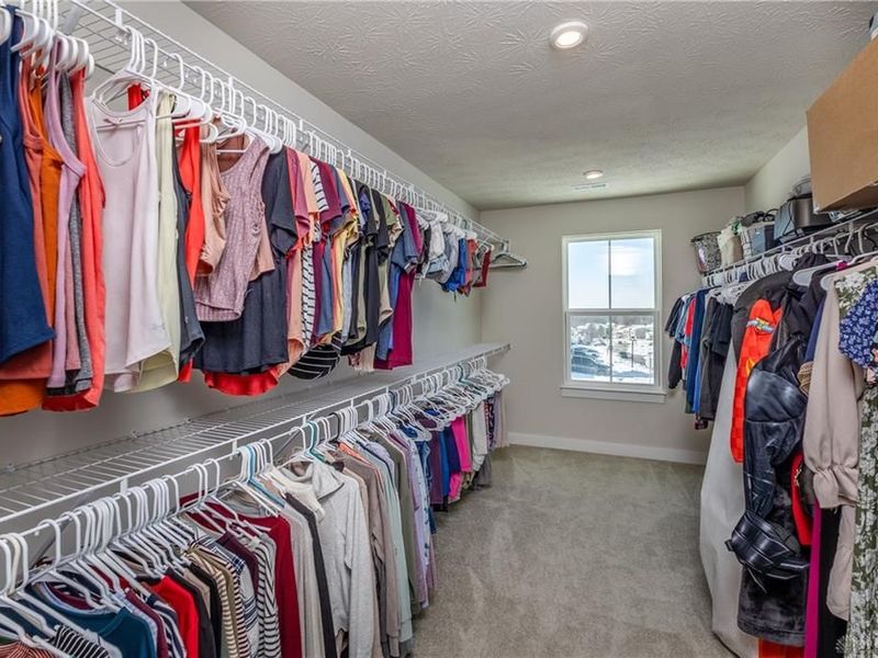 3385 Madison Grace Way, Franklin, OH 45005 Photo 27