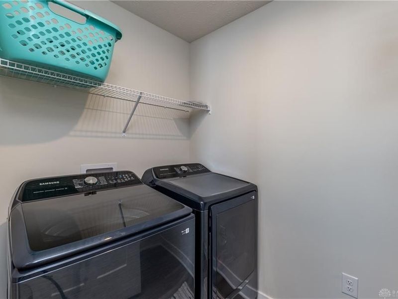 3385 Madison Grace Way, Franklin, OH 45005 Photo 28