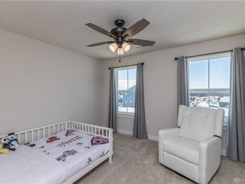 3385 Madison Grace Way, Franklin, OH 45005 Photo 29