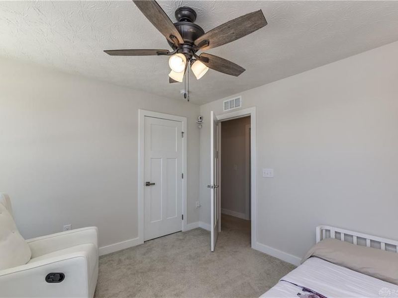 3385 Madison Grace Way, Franklin, OH 45005 Photo 30