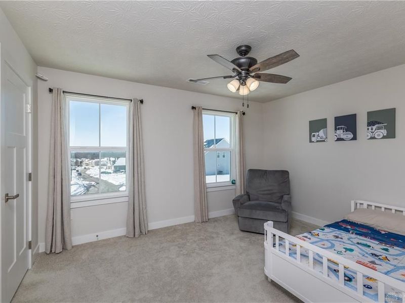 3385 Madison Grace Way, Franklin, OH 45005 Photo 31